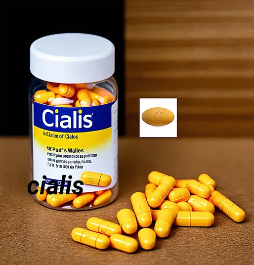 Cialis 10 e 20 mg prezzo